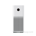 Xiaomi Mi Air Purifier Pro H para el hogar